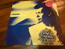 ICEHOUSE Great Southern Land ORIGINAL 1989 LP Chrysalis Records NEAR MINT
