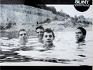 Slint ?– Spiderland LP (SEALED** Vinyl Reissue) 1991 Alternative/Post-Rock