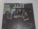 Original 1972 Bang Mother/Bow To The King Vinyl Gatefold LP Hard Rock VG RARE