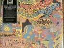 KING GIZZARD LIZARD WIZARD Oddments LP PURPLE Migrate Houses Murlocs Almacknjack