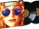 Almost Famous Soundtrack (2xLP 180 Gram Vinyl)
