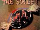 The Sweet- Funny How Sweet Co-Co Can Be LP (NEW** 2017 Vinyl) BONUS TRACKS Glam