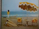 Neil Young – On The Beach vinyl LP on Reprise K54014