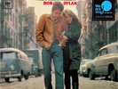 The Freewheelin' Bob Dylan LP (NEW SEALED 2018 Vinyl 180g) Folk 1963 Classic