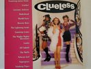 CLUELESS / O.S.T.