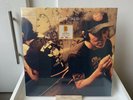 Elliott Smith Either/Or Bandbox Exclusive Orange Vinyl Numbered Sealed Limited