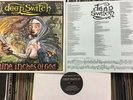 DEEP SWITCH