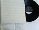 PINK FLOYD:THE WALL-VINTAGE 2LP w/ orig rec. sleeves UNPLAYED M- VINYL NO SPLITS