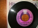 Northern Soul Motown GLADYS KNIGHT & THE PIPS 