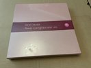 New Order Power Corruption And Lies Box Set Definitive Edition New Sealed