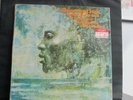 COUNT OSSIE AND MYSTIC REVELATION OF RASTAFARI, GROUNATION - 3 LP VULX 301
