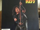 Kiss Buenos Aires 1994 3x Picture Disc Lp DELUXE ONLY 60 Made  Alive, love gun