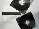 A.R. Kane 'i' Vinyl LP Rough Trade 139 1989 Original