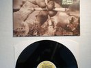 Dub Syndicate Stoned Immaculate Vinyl LP ON-U LP56 1992