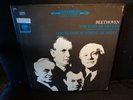 Beethoven Late Quartet Budapest Quartet/5 LP Box Columbia Stereo USA M5S 677 NM