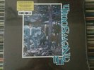 J.D. Crowe & The New South Vinyl LP40th Anniversary RSD Bluegrass Tony Rice
