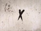 NXWORRIES - Yes Lawd  - Vinyl (gatefold 2xLP)