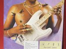 Omar Apollo ‎Apolonio Limited Edition Purple VIOLET Colored Vinyl LP FREE S/H