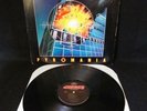 Def Leppard - PYROMANIA ( LP ) 1983 Vinyl Mercury PolyGram 810 308-1 M-1