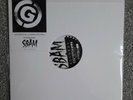 Guttermouth Covered With Ants Vinyl Test Press Punk Test Pressing