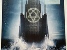 HIM ?– Dark Light -  2LP - EX/EX
