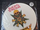 Suicidal Tendencies - Possessed to Skate Rare 12