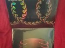 Tool Lateralus Limited Picture 2LP & Undertow 2LP Sealed NEW *insured free ship*