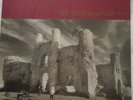 U2 signed The Unforgettable Fire vinyl lp.