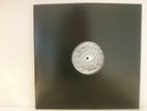 INTENSE - BREATHLESS / STREAMS OF THOUGHT - CREATIVE SOURCE '95 12