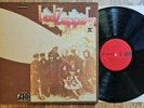 Led Zeppelin LP 2 Canada Atlantic 1st Press HAVING 99P START CLEAR OUT TODAY