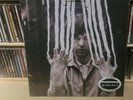 Peter Gabriel 2 Vinyl Classic Records 200 grams OOP