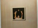 The Beatles ‎– Rarities - LP Made in Japan EAS-81325