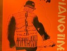 AL HAIG - Piano Time   SeaBreeze 1006 {nm orig} DAVID STONE MARTIN COVER - RARE
