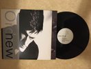 NEW ORDER 