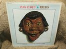Pink Floyd Relics LP Capitol SN-16234 Vinyl & Cover Are NEAR MINT NM Nice