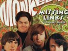 The Monkees Missing Links Volume 3 RSD 2021 Record Store Day