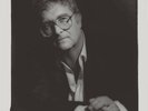 Randy Newman ROLL WITH THE PUNCHES Box Set RSD 2021 Record Store Day