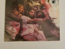 Canned Heat - Going Up The Country - Liberty (45RPM 7”Single)(J591)