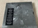 THE WHO  -  QUADROPHENIA ; very rare deleted Super Deluxe Box Set ; New & Sealed
