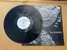 The Sunday's, Reading, Writing And Arithmetic. 1st Press 1990. Excellent...