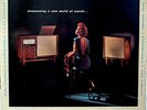 Various Admiral Dual Channel Stereophonic High Fidelity Demonstration Record