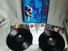 Guns N` Roses - Use your illusion II - 2 x 12