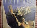 Supertramp Breakfast in America MFSL MoFi Vinyl Mobile Fidelity Numbered Edition