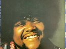 BUDDY MILES 
