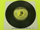 Paul McCartney And Wings Junior's Farm Promo - 45 Record Vinyl Album 7