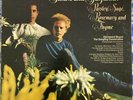 SIMON AND GARFUNKEL - PARSLEY SAGE ROSEMARY AND THYME 1ST PRESS MONO CL-2563 VG+