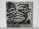 The Future Sound of London - Papua New Guinea 12