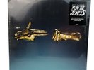 Run the Jewels 3 [LP] by Run the Jewels Vinyl Jan-2017 Relativity Entertainment