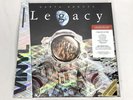 Garth Brooks Legacy NUMBERED Ltd Ed 180g 7x Vinyl Pearl Box Set