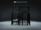 PERCEPTION [2 LP] LP NF Vinyl discs ‏ : ‎ 2  Christian Rap  FREE SHIPPING